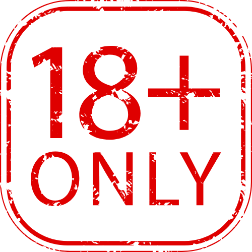 Iimmsomebody